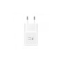 Kucni punjac Samsung Original 25W Super Fast USB-C White T2510