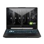 ASUS TUF A15 Gaming laptop FA506NC-HN006/16GB