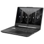 ASUS TUF A15 Gaming laptop FA506NC-HN006/16GB