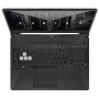 ASUS TUF A15 Gaming laptop FA506NC-HN006/16GB