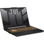 ASUS TUF F15 Gaming laptop FX507ZI-F15.I74070