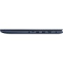 ASUS VivoBook 15 laptop F1502ZA-WH74