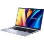 ASUS Vivobook 15 laptop X1502VA-NJ29015W/24GB