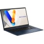 ASUS Vivobook Go 15 laptop X1504ZA-NJ566/16GB