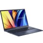 ASUS Vivobook laptop X1502ZA-BQ512W/16GB