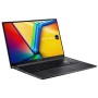 ASUS Vivobook laptop X1505VA-OLED-L521