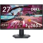 27" DELL G2724D-56 Gaming QHD 165Hz Display