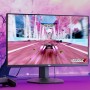 27" DELL G2724D-56 Gaming QHD 165Hz Display