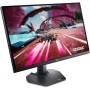 27" DELL G2724D-56 Gaming QHD 165Hz Display