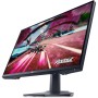 27" DELL G2724D-56 Gaming QHD 165Hz Display