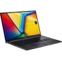 ASUS Vivobook laptop X1505ZA-OLED-L521W