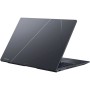 ASUS ZenBook 14X laptop OLED Q420VA-EVO.I7512