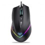 AULA Wind F805 RGB Gaming Mouse