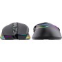 AULA Wind F805 RGB Gaming Mouse