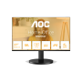 Monitor 27 AOC 27B3HA2 100Hz IPS