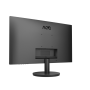 Monitor 27 AOC 27B3HA2 100Hz IPS