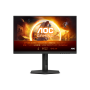 Monitor 27 AOC 27G4X FHD IPS 180Hz