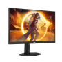 Monitor 27 AOC 27G4X FHD IPS 180Hz