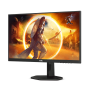 Monitor 27 AOC 27G4X FHD IPS 180Hz