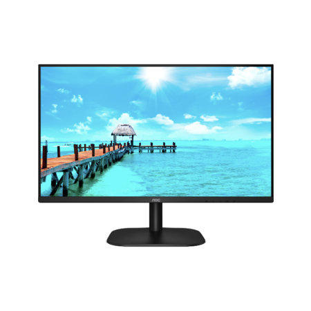 Monitor 27 AOC 27B2DM 75Hz