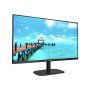 Monitor 27 AOC 27B2DM 75Hz