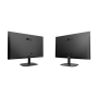 Monitor 27 AOC 27B2DM 75Hz