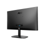 Monitor 24 AOC 24B2XHM2 75Hz