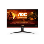 Monitor 24 AOC 24G2SPAE IPS 165Hz