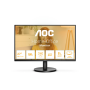 Monitor 27 AOC 27B3HMA2 100Hz