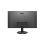 Monitor 27 AOC 27B3HMA2 100Hz