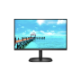 Monitor 24 AOC 24B2XHM2 75Hz HDMI