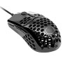 Cooler Master MM710 Gaming Mouse