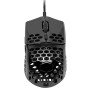 Cooler Master MM710 Gaming Mouse