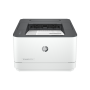 Printer HP LaserJet Pro 3003dw