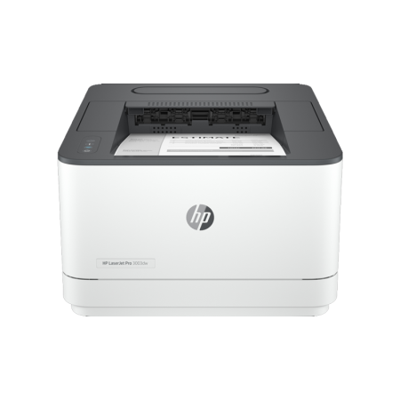 Printer HP LaserJet Pro 3003dw