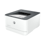 Printer HP LaserJet Pro 3003dw