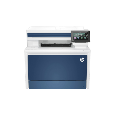 MFP HP Color LaserJet Pro 4303fdn