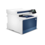 MFP HP Color LaserJet Pro 4303fdn