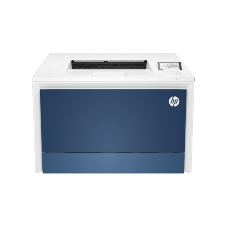 MFP HP ColorLaserJet MFP 4203dn