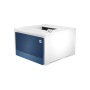 MFP HP ColorLaserJet MFP 4203dn