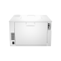 MFP HP ColorLaserJet MFP 4203dn