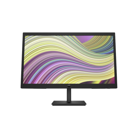 Monitor 22 HP P22v G5 64V81AA