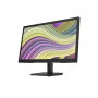 Monitor 22 HP P22v G5 64V81AA