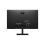 Monitor 22 HP P22v G5 64V81AA