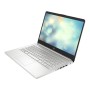 HP 14s-dq5027nm laptop 92R82EA