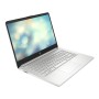 HP 14s-dq5027nm laptop 92R82EA