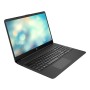 HP 15s-eq2089nm laptop 444W3EA/24GB