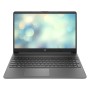 HP 15s-fq2013nm laptop 2R2R6EA