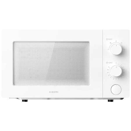 Mikrovalna Xiaomi 700W 20lit. - Microwave Oven EU