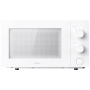 Mikrovalna Xiaomi 700W 20lit. - Microwave Oven EU